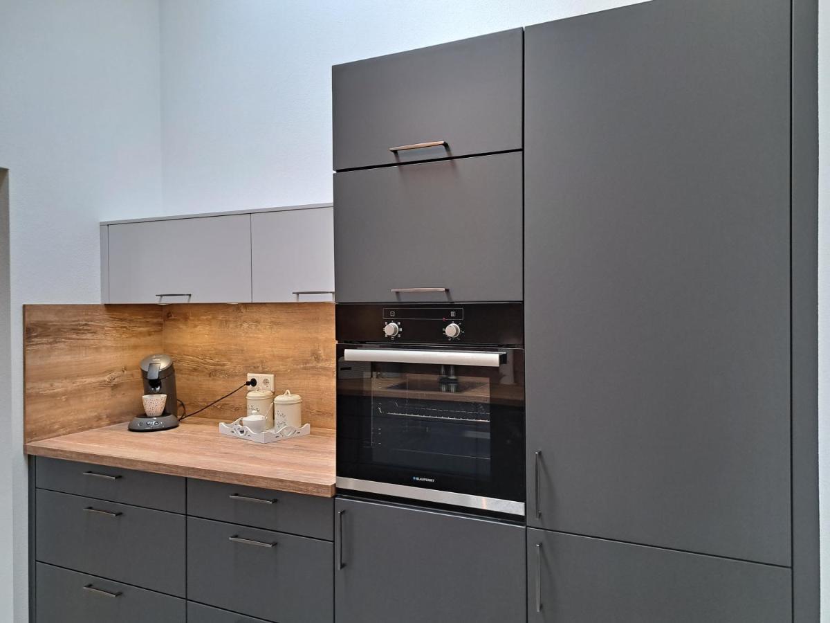 Ferienwohnung Zum Peterbauer Sachsenkam ภายนอก รูปภาพ
