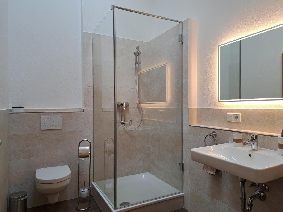 Ferienwohnung Zum Peterbauer Sachsenkam ภายนอก รูปภาพ